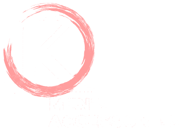 JK Men Accessories