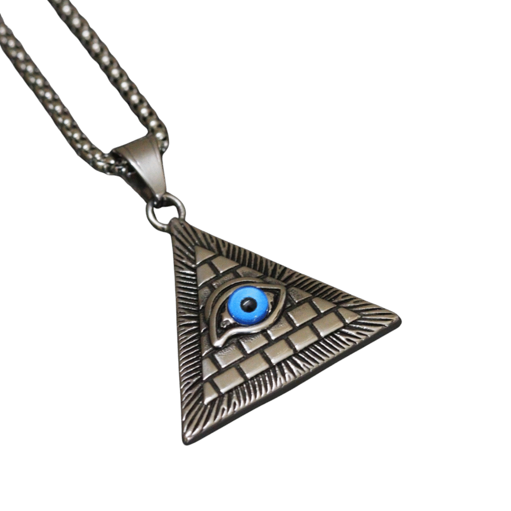 Pendants